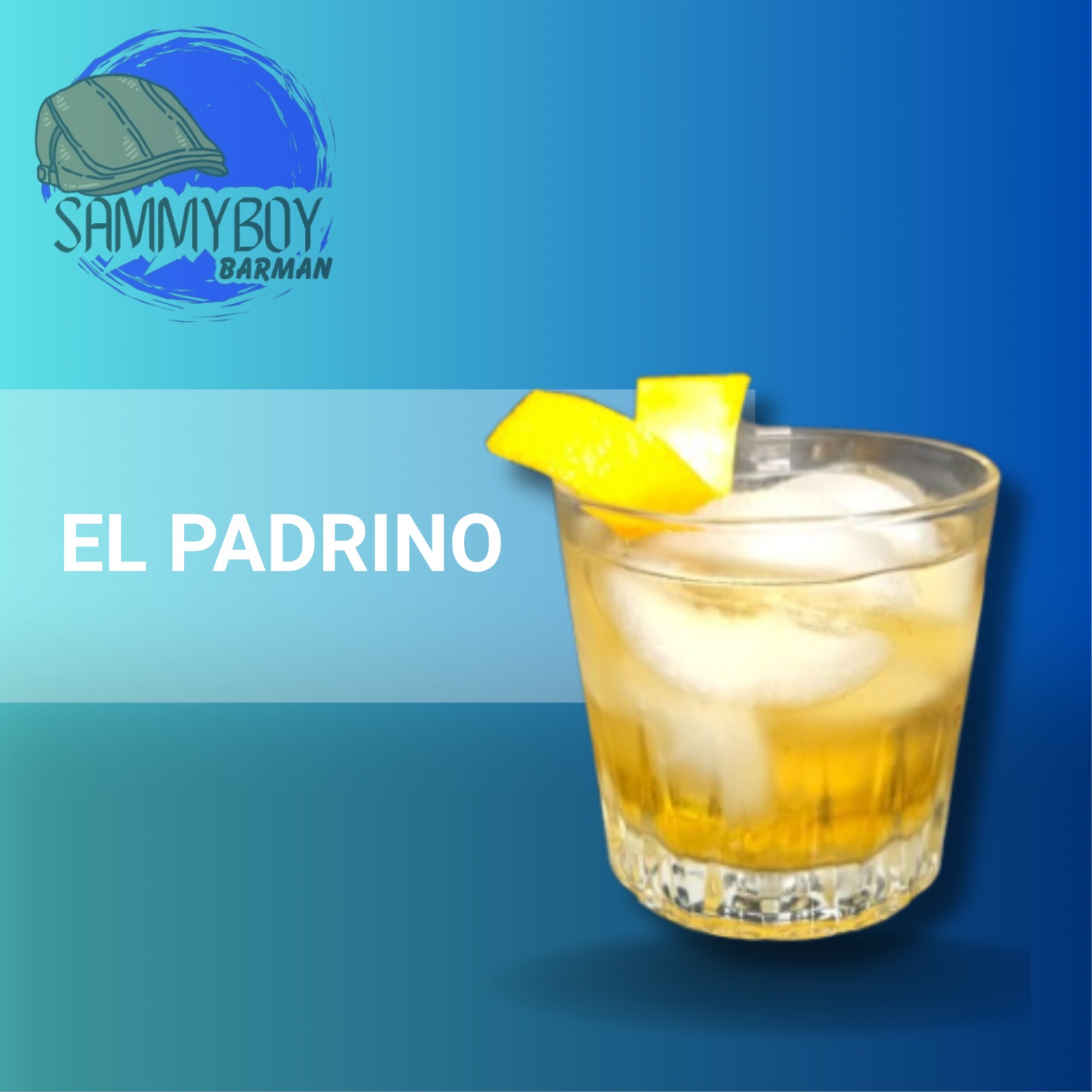 El Padrino